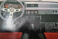 Autovox-Sirio-933-Fiat-Ritmo-Abarth