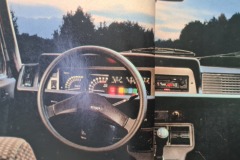 Autovox-Sirio-934-Fiat-132