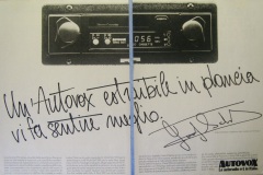 Autovox-Sirio-936