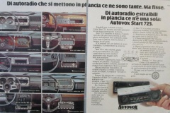 Autovox-Start-725