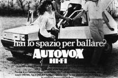 Autovox-skylab-900