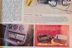Philips-Driveman-Alfa-Romeo-1