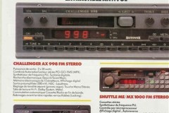 listino-Autovox-Anni-80-A