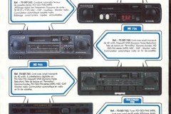 listino-Autovox-Anni-80-B