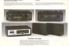 listino-Autovox-Anni-80-C