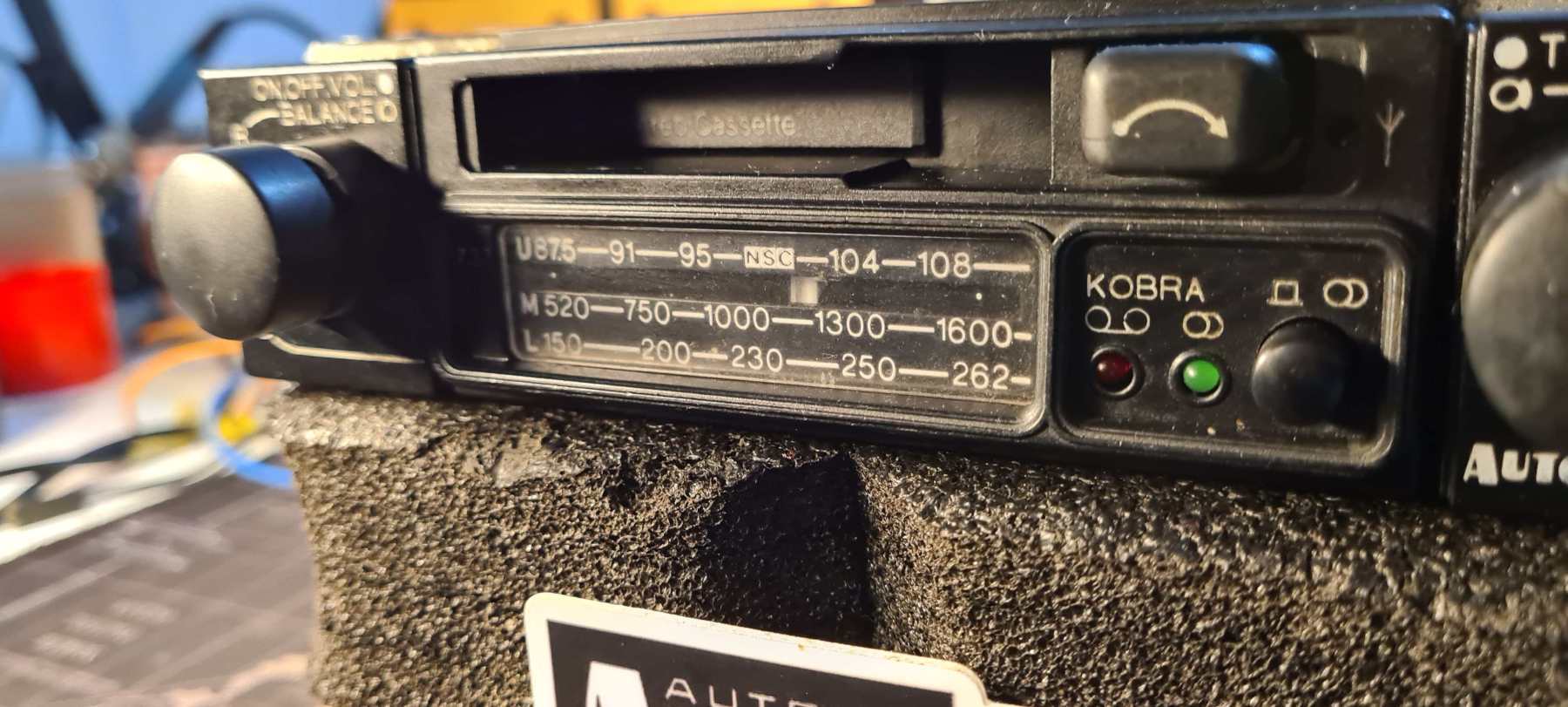 20231231_165334