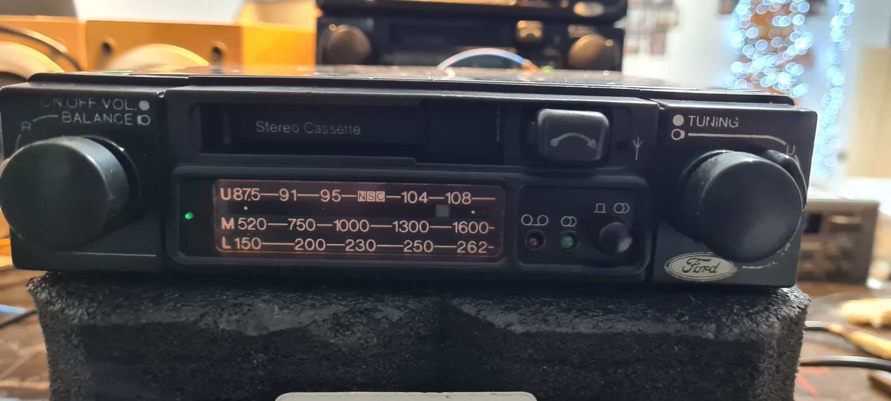 20231231_174621