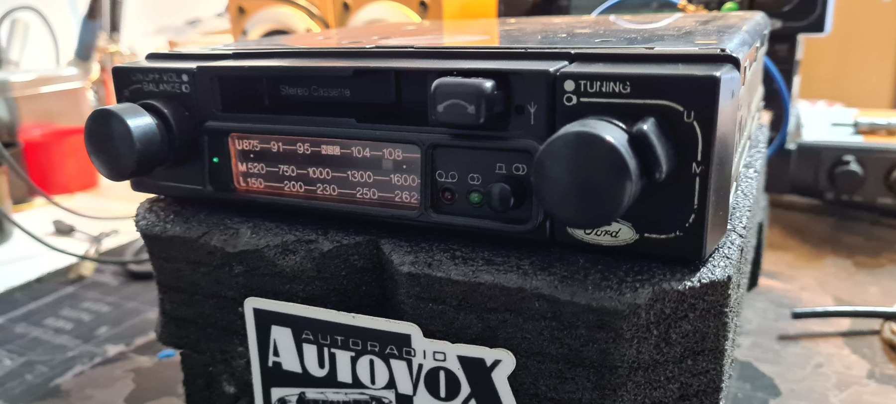 20231231_174626