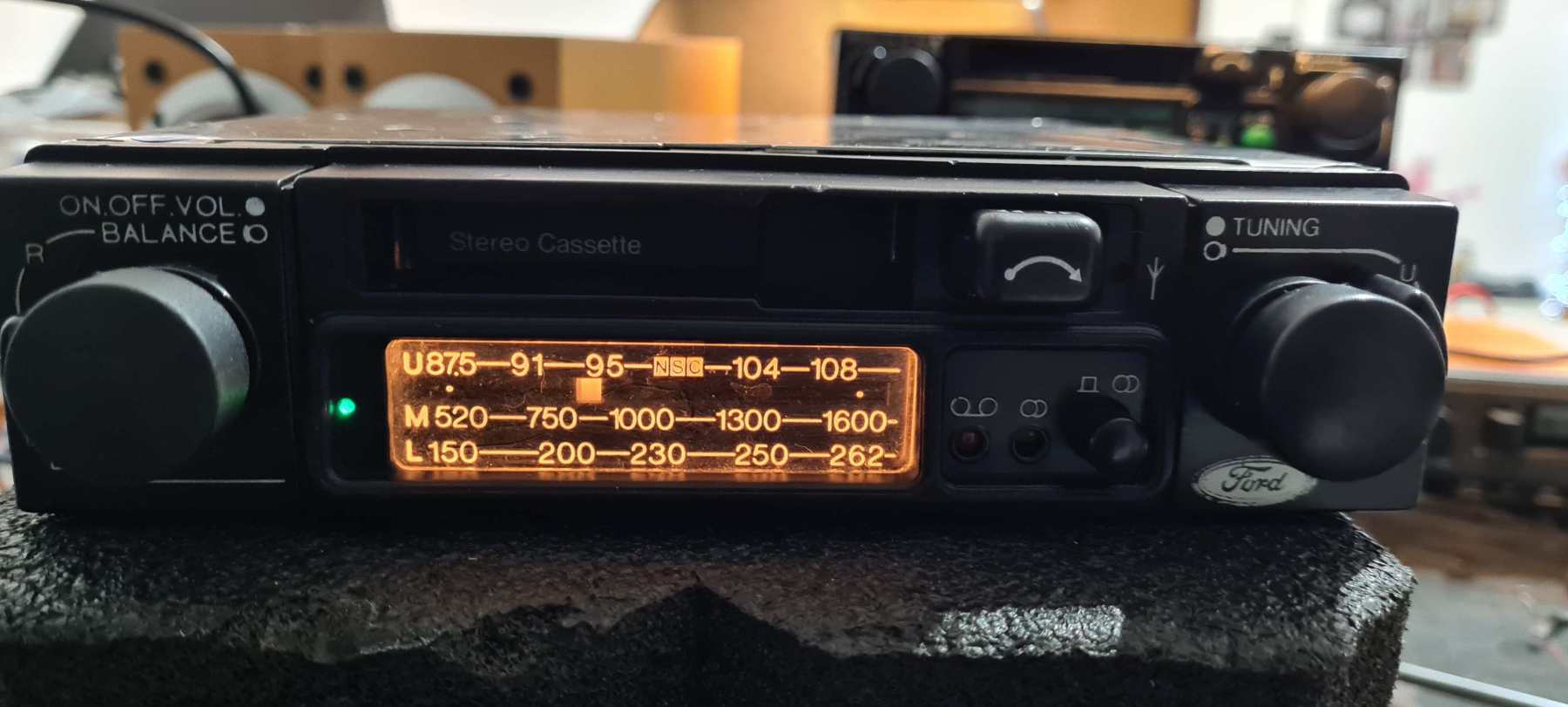 20231231_180230