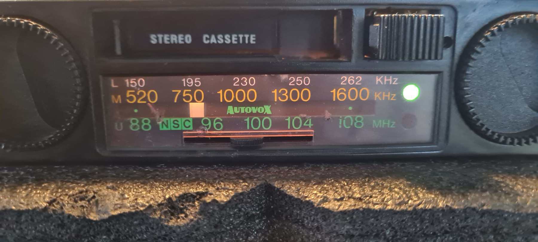 20231231_161820