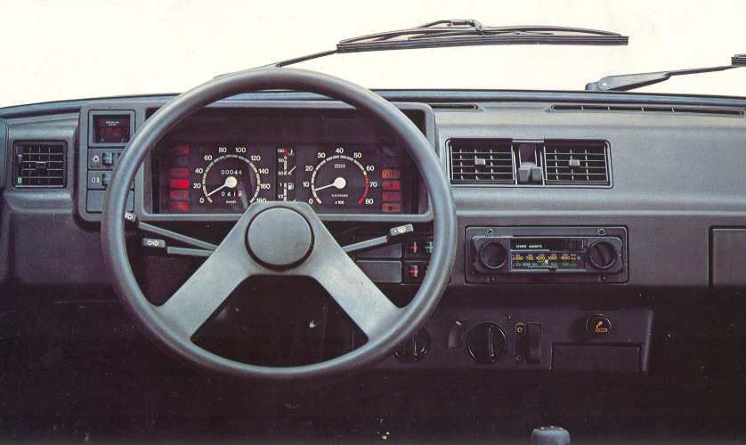 S78FiatRitmo