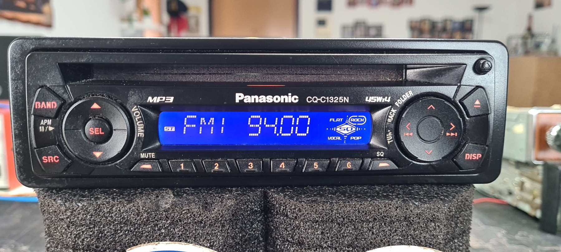 20231112_124433