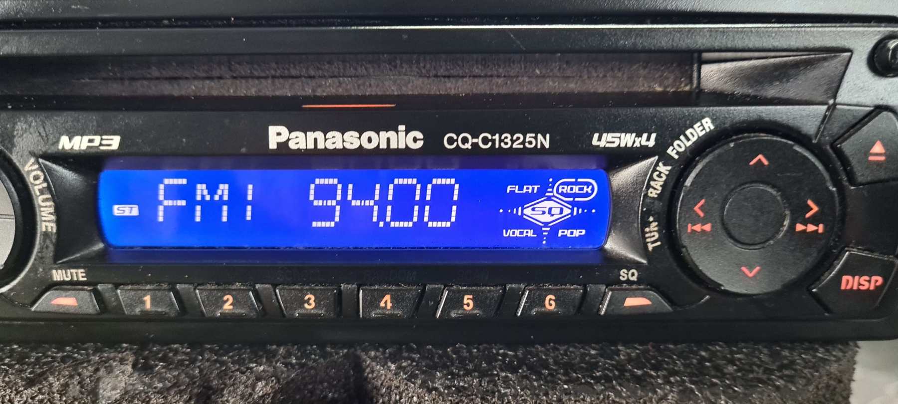 20231112_124444