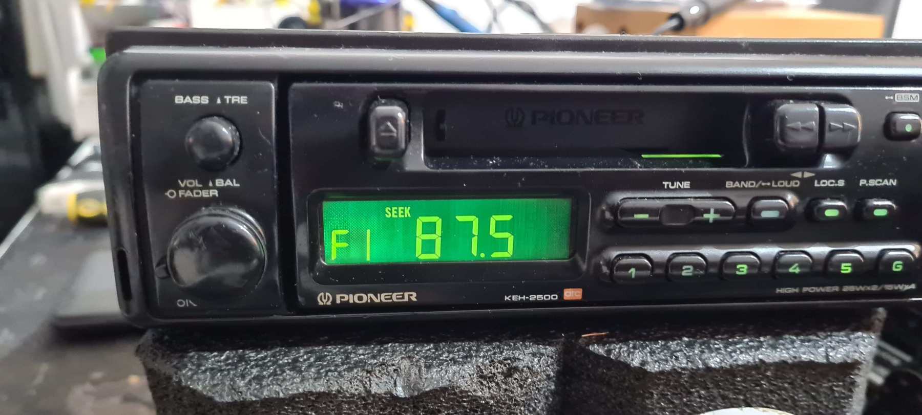 20231212_205344